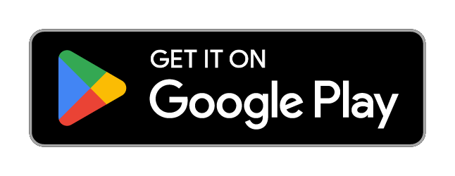 Get Camely on Google Play